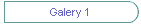 Galery 1