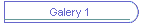 Galery 1